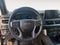 2022 Chevrolet Tahoe 4WD 4dr Z71