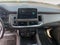 2022 Chevrolet Tahoe 4WD 4dr Z71