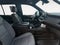 2022 Chevrolet Tahoe 4WD 4dr Z71