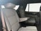 2022 Chevrolet Tahoe 4WD 4dr Z71