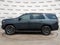 2022 Chevrolet Tahoe 4WD 4dr Z71