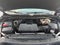 2022 Chevrolet Tahoe 4WD 4dr Z71