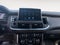 2022 Chevrolet Tahoe 4WD 4dr Z71