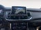 2022 Chevrolet Tahoe 4WD 4dr Z71