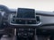 2022 Chevrolet Tahoe 4WD 4dr Z71