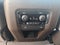 2022 Chevrolet Tahoe 4WD 4dr Z71