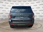 2022 Chevrolet Tahoe 4WD 4dr Z71