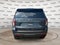 2022 Chevrolet Tahoe 4WD 4dr Z71