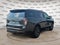 2022 Chevrolet Tahoe 4WD 4dr Z71