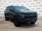 2022 Chevrolet Tahoe 4WD 4dr Z71