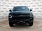 2022 Chevrolet Tahoe 4WD 4dr Z71