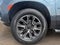 2022 Chevrolet Tahoe 4WD 4dr Z71