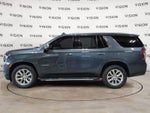 2021 Chevrolet Tahoe 4WD Premier