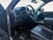 2021 Chevrolet Tahoe 4WD 4dr Premier