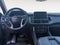 2021 Chevrolet Tahoe 4WD 4dr Premier
