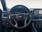 2021 Chevrolet Tahoe 4WD 4dr Premier