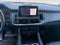 2021 Chevrolet Tahoe 4WD 4dr Premier