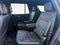 2021 Chevrolet Tahoe 4WD 4dr Premier