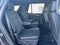 2021 Chevrolet Tahoe 4WD 4dr Premier
