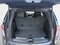 2021 Chevrolet Tahoe 4WD 4dr Premier