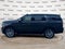 2021 Chevrolet Tahoe 4WD 4dr Premier