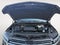 2021 Chevrolet Tahoe 4WD 4dr Premier
