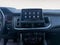 2021 Chevrolet Tahoe 4WD 4dr Premier