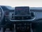 2021 Chevrolet Tahoe 4WD 4dr Premier