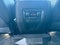 2021 Chevrolet Tahoe 4WD 4dr Premier