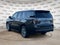 2021 Chevrolet Tahoe 4WD 4dr Premier
