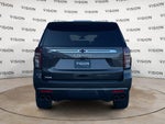 2021 Chevrolet Tahoe 4WD 4dr Premier