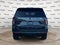 2021 Chevrolet Tahoe 4WD 4dr Premier