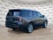 2021 Chevrolet Tahoe 4WD 4dr Premier