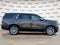 2021 Chevrolet Tahoe 4WD 4dr Premier