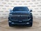 2021 Chevrolet Tahoe 4WD 4dr Premier