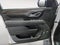 2023 Chevrolet Tahoe 4WD Premier