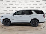2023 Chevrolet Tahoe 4WD Premier