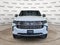 2023 Chevrolet Tahoe 4WD Premier