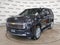 2023 Chevrolet Tahoe 4WD High Country