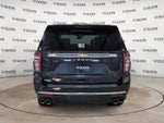 2023 Chevrolet Tahoe 4WD High Country