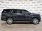 2023 Chevrolet Tahoe 4WD High Country