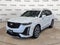 2021 Cadillac Xt6 AWD 4dr Sport