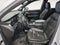 2021 Cadillac Xt6 AWD 4dr Sport