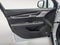 2021 Cadillac Xt6 AWD 4dr Sport