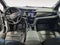 2021 Cadillac Xt6 AWD 4dr Sport