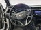 2021 Cadillac Xt6 AWD 4dr Sport