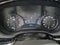 2021 Cadillac Xt6 AWD 4dr Sport