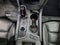 2021 Cadillac Xt6 AWD 4dr Sport