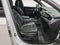 2021 Cadillac Xt6 AWD 4dr Sport