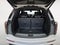 2021 Cadillac Xt6 AWD 4dr Sport